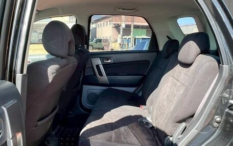 Toyota Rush II, 2016 год, 895 000 рублей, 19 фотография