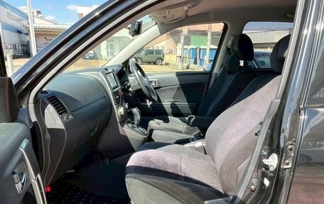 Toyota Rush II, 2016 год, 895 000 рублей, 18 фотография