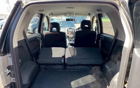 Toyota Rush II, 2016 год, 895 000 рублей, 21 фотография