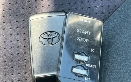 Toyota Rush II, 2016 год, 895 000 рублей, 16 фотография