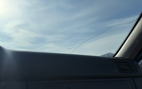 Volvo S70, 1997 год, 310 000 рублей, 9 фотография