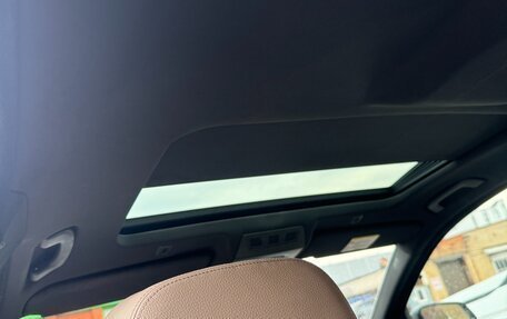 BMW 5 серия, 2012 год, 1 470 000 рублей, 6 фотография