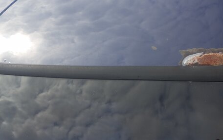 Renault Symbol I, 2004 год, 175 000 рублей, 17 фотография