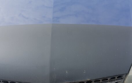 Renault Symbol I, 2004 год, 175 000 рублей, 12 фотография