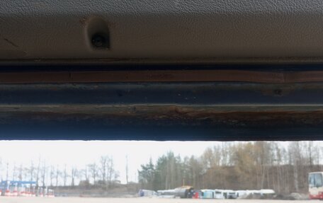 Renault Symbol I, 2004 год, 175 000 рублей, 22 фотография