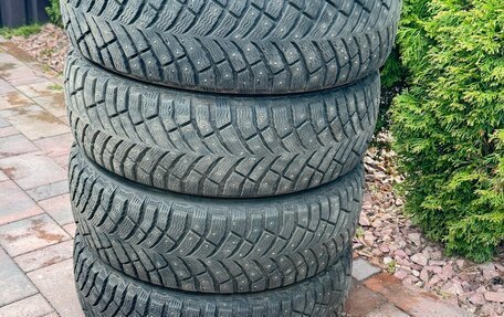 Renault Logan II, 2022 год, 1 380 000 рублей, 9 фотография