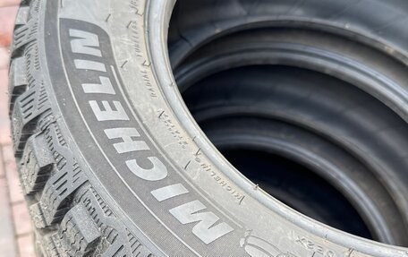 Renault Logan II, 2022 год, 1 380 000 рублей, 10 фотография