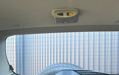 Suzuki Grand Vitara, 2007 год, 980 000 рублей, 7 фотография