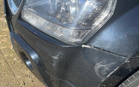 Suzuki Grand Vitara, 2007 год, 980 000 рублей, 8 фотография