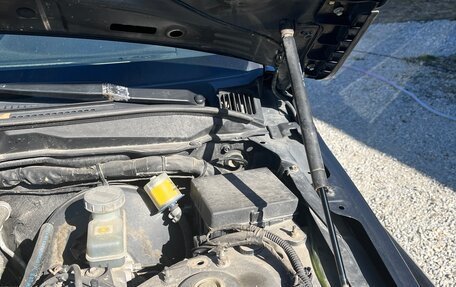 Suzuki Grand Vitara, 2007 год, 980 000 рублей, 9 фотография