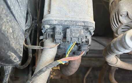 Suzuki Grand Vitara, 2007 год, 980 000 рублей, 12 фотография