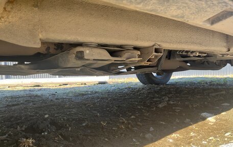 Suzuki Grand Vitara, 2007 год, 980 000 рублей, 15 фотография