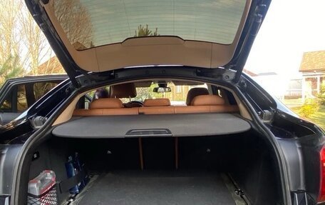 BMW X6, 2016 год, 4 210 000 рублей, 17 фотография