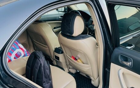 Honda Accord VII рестайлинг, 2004 год, 745 000 рублей, 5 фотография