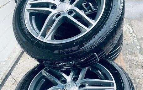 Honda Accord VII рестайлинг, 2004 год, 745 000 рублей, 7 фотография