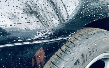 Honda Accord VII рестайлинг, 2004 год, 745 000 рублей, 18 фотография