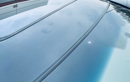 Honda Accord VII рестайлинг, 2004 год, 745 000 рублей, 20 фотография