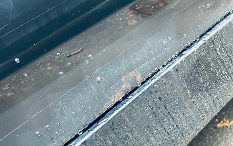 Honda Accord VII рестайлинг, 2004 год, 745 000 рублей, 16 фотография