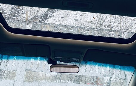 Honda Accord VII рестайлинг, 2004 год, 745 000 рублей, 13 фотография