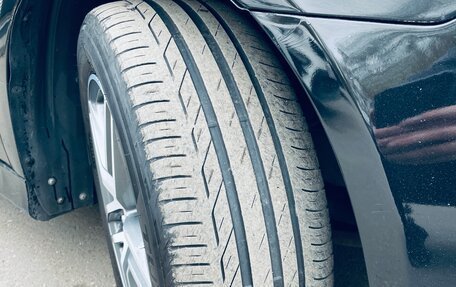 Honda Accord VII рестайлинг, 2004 год, 745 000 рублей, 24 фотография