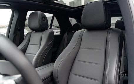 Mercedes-Benz GLE, 2025 год, 15 090 000 рублей, 11 фотография