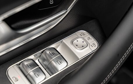 Mercedes-Benz GLE, 2025 год, 15 090 000 рублей, 10 фотография