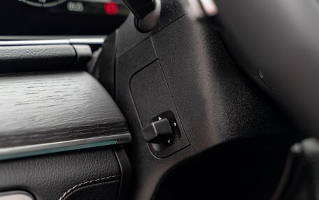 Mercedes-Benz GLE, 2025 год, 15 090 000 рублей, 14 фотография