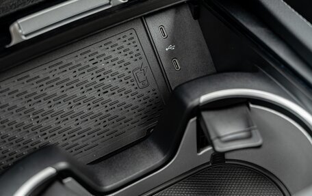 Mercedes-Benz GLE, 2025 год, 15 090 000 рублей, 23 фотография