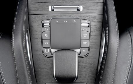 Mercedes-Benz GLE, 2025 год, 15 090 000 рублей, 25 фотография