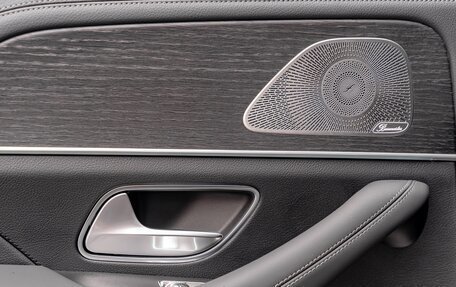 Mercedes-Benz GLE, 2025 год, 15 090 000 рублей, 32 фотография