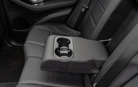 Mercedes-Benz GLE, 2025 год, 15 090 000 рублей, 35 фотография