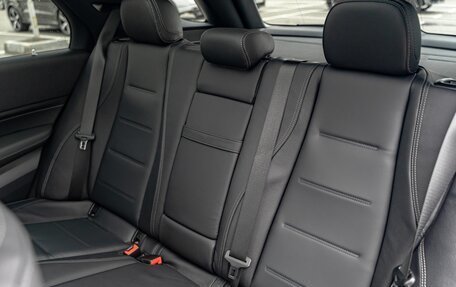 Mercedes-Benz GLE, 2025 год, 15 090 000 рублей, 36 фотография