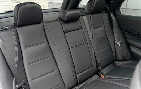 Mercedes-Benz GLE, 2025 год, 15 090 000 рублей, 38 фотография