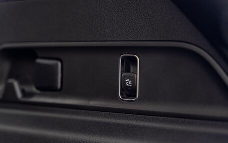 Mercedes-Benz GLE, 2025 год, 15 090 000 рублей, 40 фотография