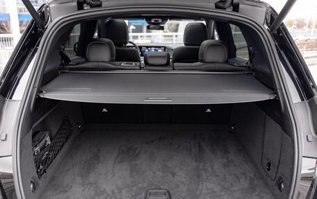 Mercedes-Benz GLE, 2025 год, 15 090 000 рублей, 39 фотография