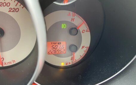 Mazda 3, 2007 год, 399 000 рублей, 3 фотография