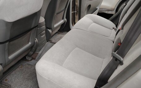 Hyundai Santa Fe Classic, 2008 год, 645 000 рублей, 9 фотография