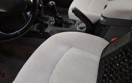 Hyundai Santa Fe Classic, 2008 год, 645 000 рублей, 12 фотография