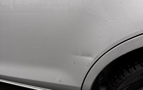 Mazda Demio III (DE), 2002 год, 390 000 рублей, 7 фотография