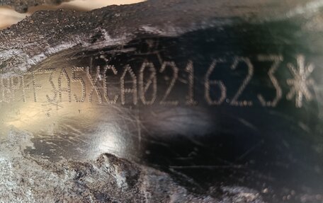 Great Wall Hover H3 I, 2012 год, 500 000 рублей, 2 фотография