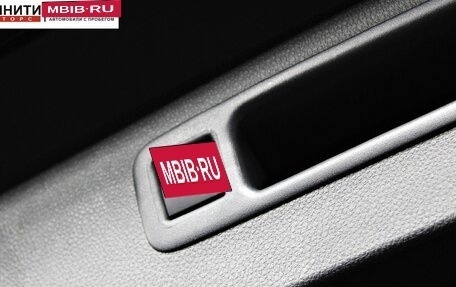 Toyota Highlander, 2026 год, 6 240 000 рублей, 24 фотография