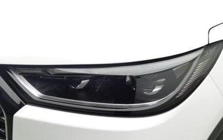 Chery Tiggo 8 Pro, 2025 год, 2 899 000 рублей, 5 фотография