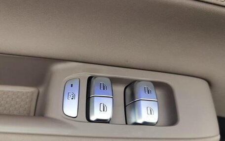 Chery Tiggo 8 Pro, 2025 год, 2 899 000 рублей, 8 фотография