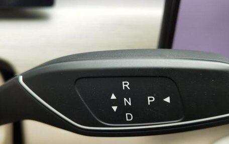 Chery Tiggo 8 Pro, 2025 год, 2 899 000 рублей, 13 фотография