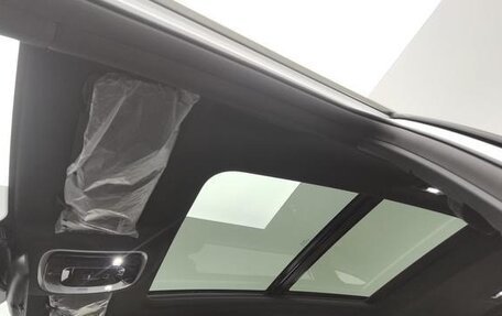 Chery Tiggo 8 Pro, 2025 год, 2 899 000 рублей, 14 фотография