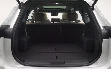 Chery Tiggo 8 Pro, 2025 год, 2 899 000 рублей, 16 фотография