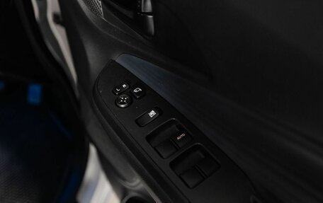 Suzuki Solio, 2021 год, 1 240 000 рублей, 8 фотография