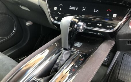 Honda Vezel, 2021 год, 1 482 000 рублей, 12 фотография