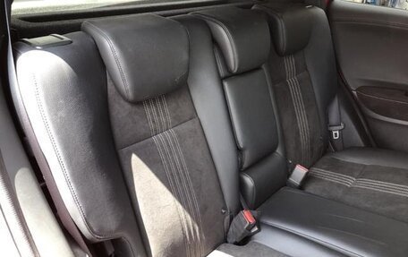 Honda Vezel, 2021 год, 1 482 000 рублей, 14 фотография