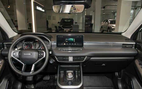 Haval Jolion, 2026 год, 2 449 000 рублей, 3 фотография